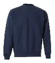 SUDADERA 65%-35% - 105701