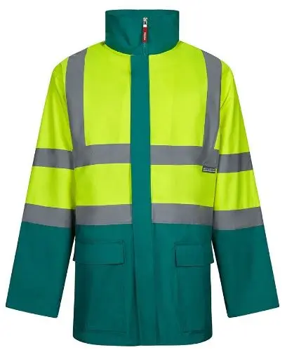 PARKA 4EN1 A.V 306003