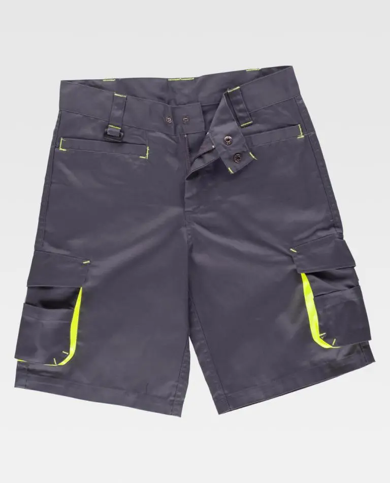 BERMUDA WF1617