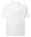 POLO MANGA CORTA POLOCEAN