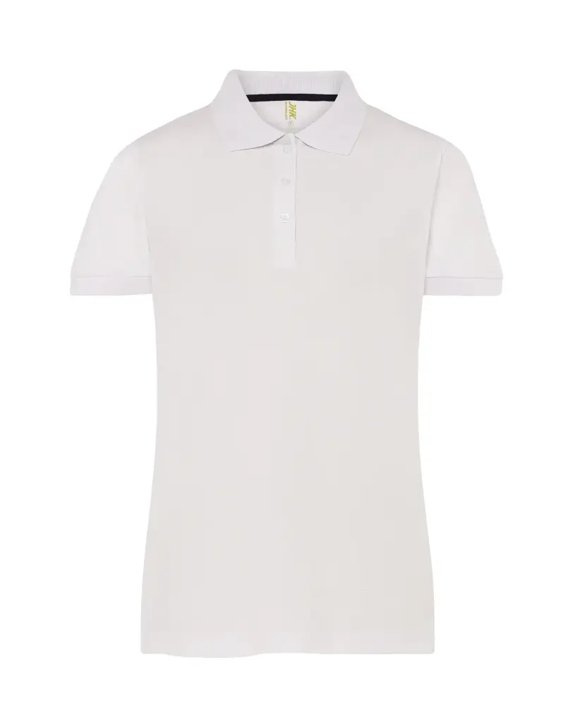 POLO M/C POLIESTER SPORTPQLADY