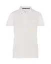 POLO M/C POLIESTER SPORTPQLADY