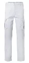 PANTALÓN STRETCH MULTIBOLSILLOS 103005S