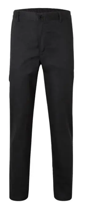 PANTALÓN COCINA 403007