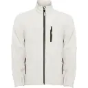 SOFTSHELL ANTARTIDA BICOLOR