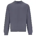 SUDADERA 100% ALGODÓN REF.TELENO