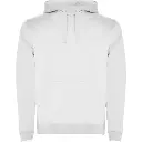 SUDADERA CON CAPUCHA URBAN