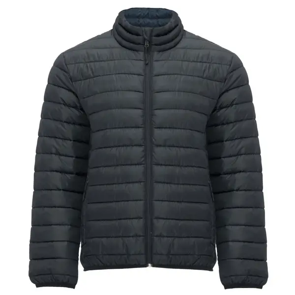 CHAQUETA ACOLCHADA FINLAND