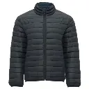 CHAQUETA ACOLCHADA FINLAND