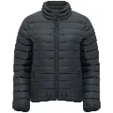 CHAQUETA ACOLCHADA FINLAND WOMAN