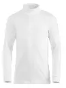 JERSEY DE CUELLO ALTO REF. ELGIN