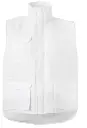 CHALECO MULTIBOLSILLOS ACOLCHADO 205901