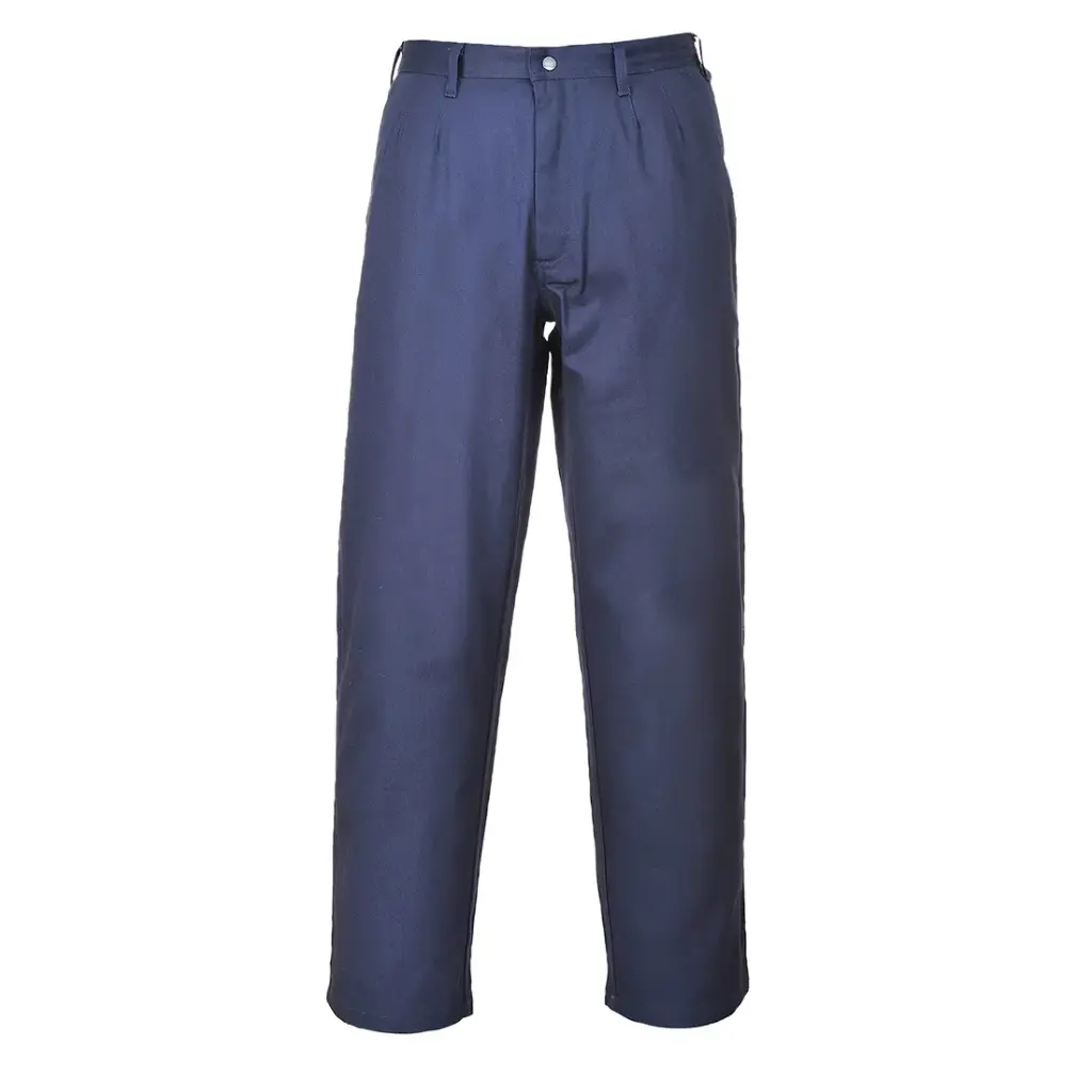 PANTALÓN BIZFLAME PRO FR36