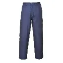 PANTALÓN BIZFLAME PRO FR36