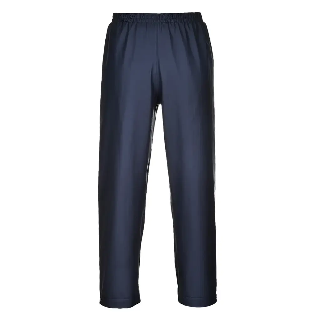 PANTALÓN SEALTEX FLAME FR47