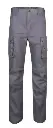 PANTALON MULTIBOLSILLOS REFORZADO 103011