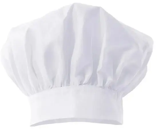 GORRO FRANCÉS 404001