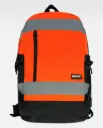 MOCHILA A.V WFA401