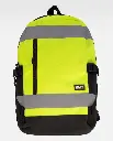 MOCHILA A.V WFA401