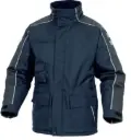 CHAQUETA FRIO EXTREMO NORDLAND