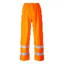 PANTALÓN ALTA VISIBILIDAD SEALTEX™ FLAME FR43