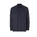 CAMISA M/L IGNIFUGA ANTIESTATICA LIDER 1