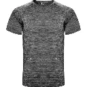 CAMISETA TÉCNICA AUSTIN