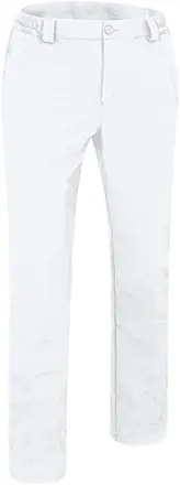 PANTALÓN ELÁSTICO GRAHAM