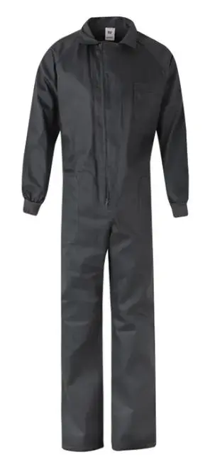 MONO 100% ALGODÓN 208