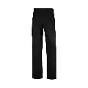 PANTALÓN MULTIBOLSILLOS WR.3.100