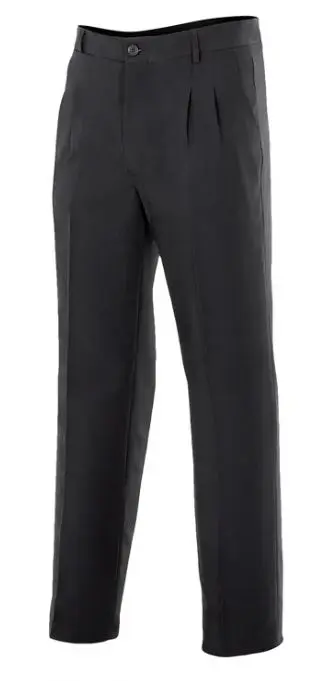 PANTALÓN DE CAMARERO 301
