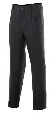 PANTALÓN DE CAMARERO 301