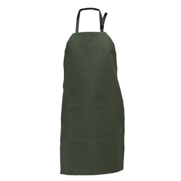 MANDIL CONTRA ÁCIDOS 10-N