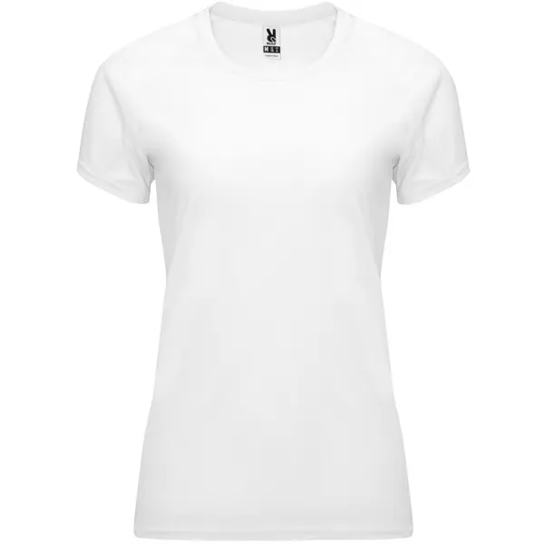 CAMISETA M/C BAHRAIN WOMAN