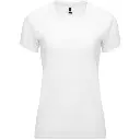 CAMISETA M/C BAHRAIN WOMAN