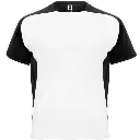 CAMISETA TÉCNICA BUGATTI 100% POLIÉSTER 