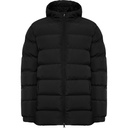 PARKA ACOLCHADA NEPAL