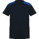 CAMISETA MANGA CORTA EXPEDITION