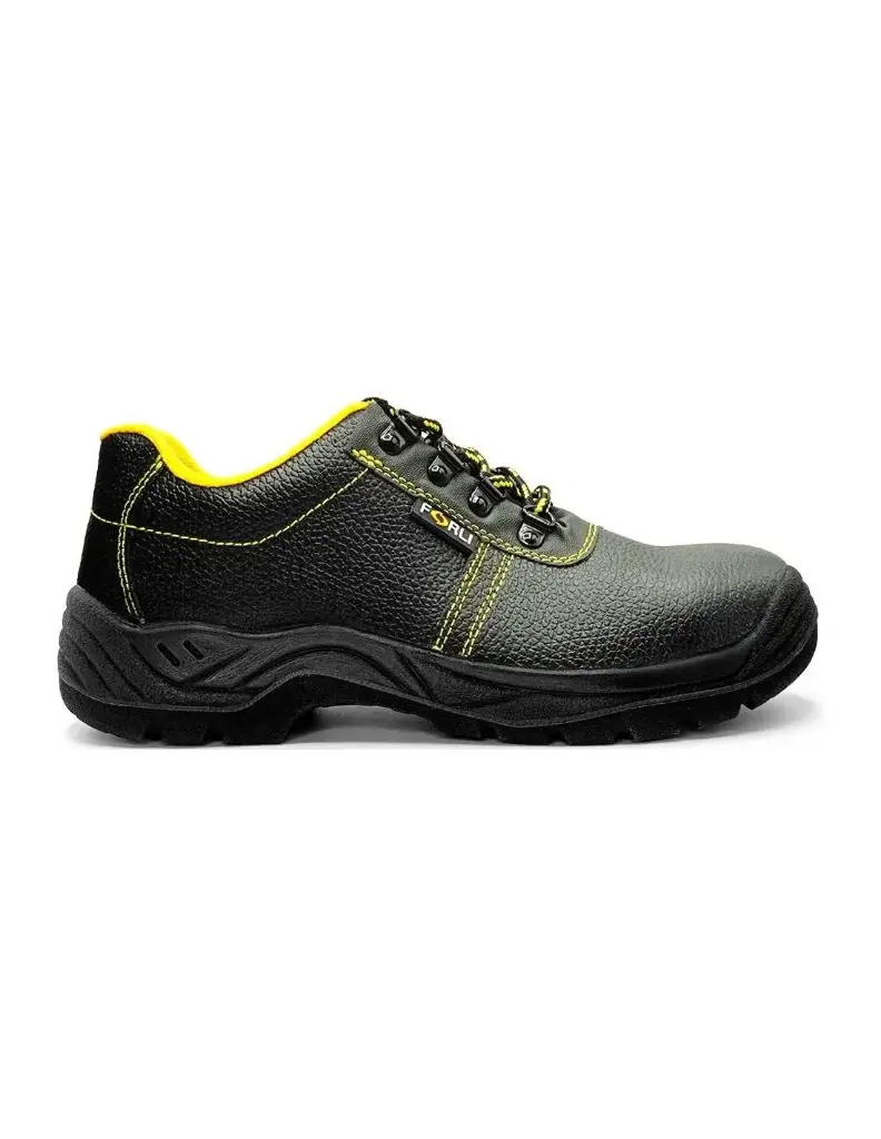 ZAPATO ECO S3 SRC BOSTON 