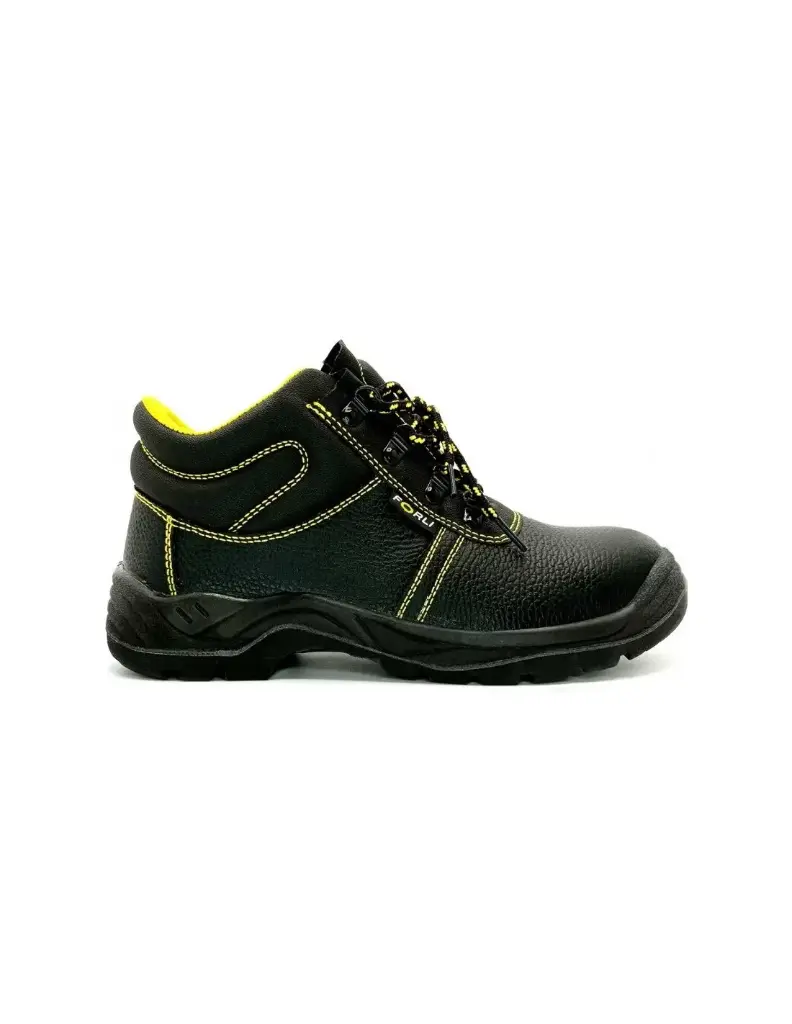 BOTA DE SEGURIDAD ECO S3 SRC CHICAGO