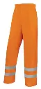 PANTALÓN DE LLUVIA A.V IMPERMEABLE - 900PANHV 
