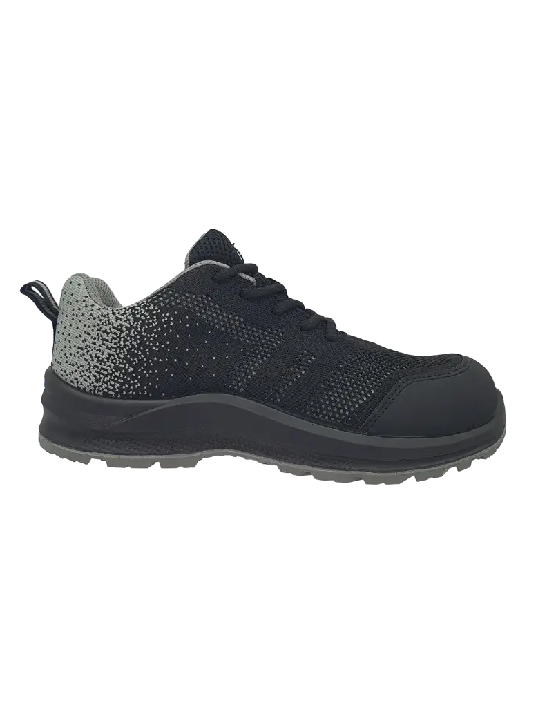 ZAPATO OXFORD S3S CI HI FO SC SR ESD