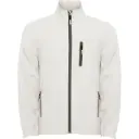 SOFTSHELL ANTARTIDA BICOLOR WOMAN