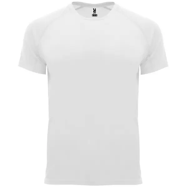 CAMISETA M/C BAHRAIN 