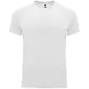 CAMISETA M/C BAHRAIN 