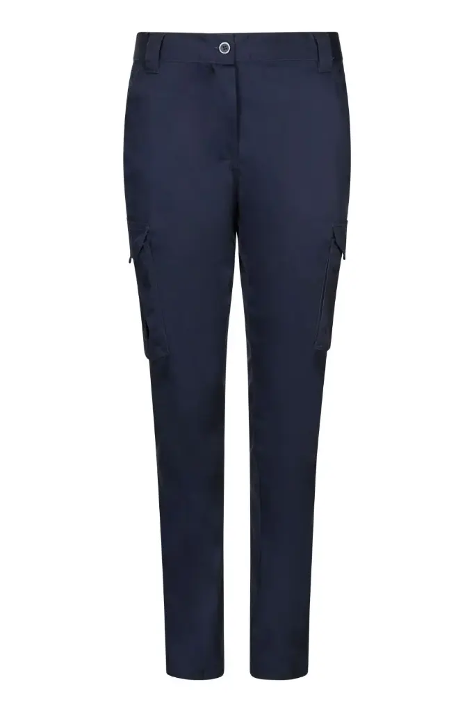 PANTALÓN STRETCH MULTIBOLSILLOS 103002SW 