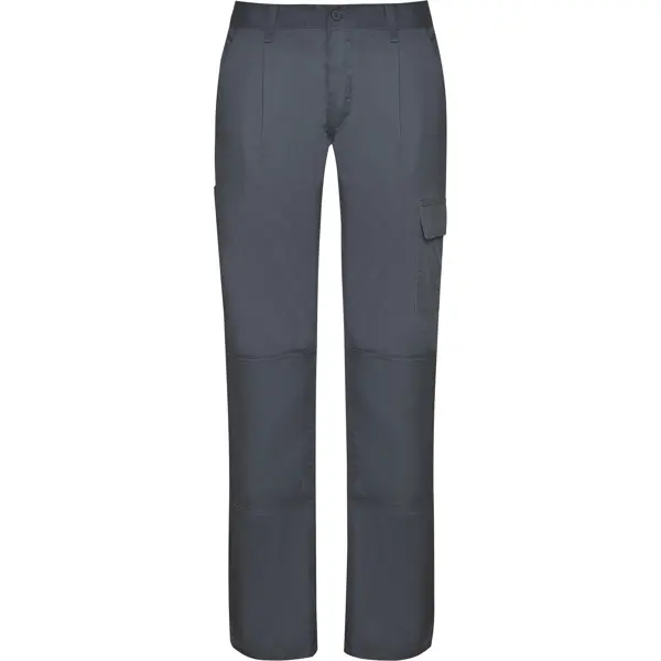 PANTALÓN MULTIBOLSILLOS DAILY WOMEN