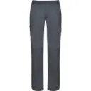 PANTALÓN MULTIBOLSILLOS DAILY WOMEN