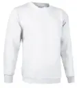 SUDADERA CUELLO REDONDO DUBLIN