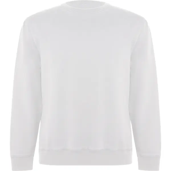 SUDADERA SIN CAPUCHA BATIAN 